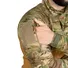 Тактична сорочка Camotec Blitz 2.0 Multicam/Койот Фото 4